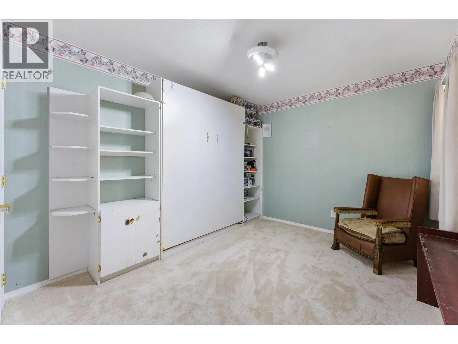 2250 Louie Drive Unit# 141