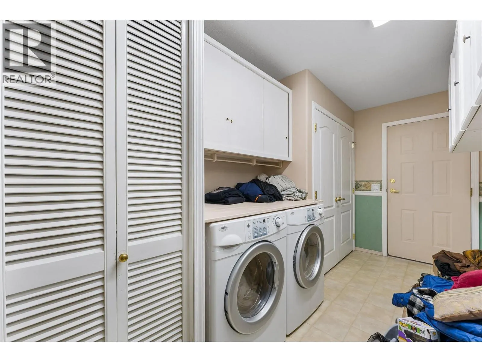 2250 Louie Drive Unit# 141