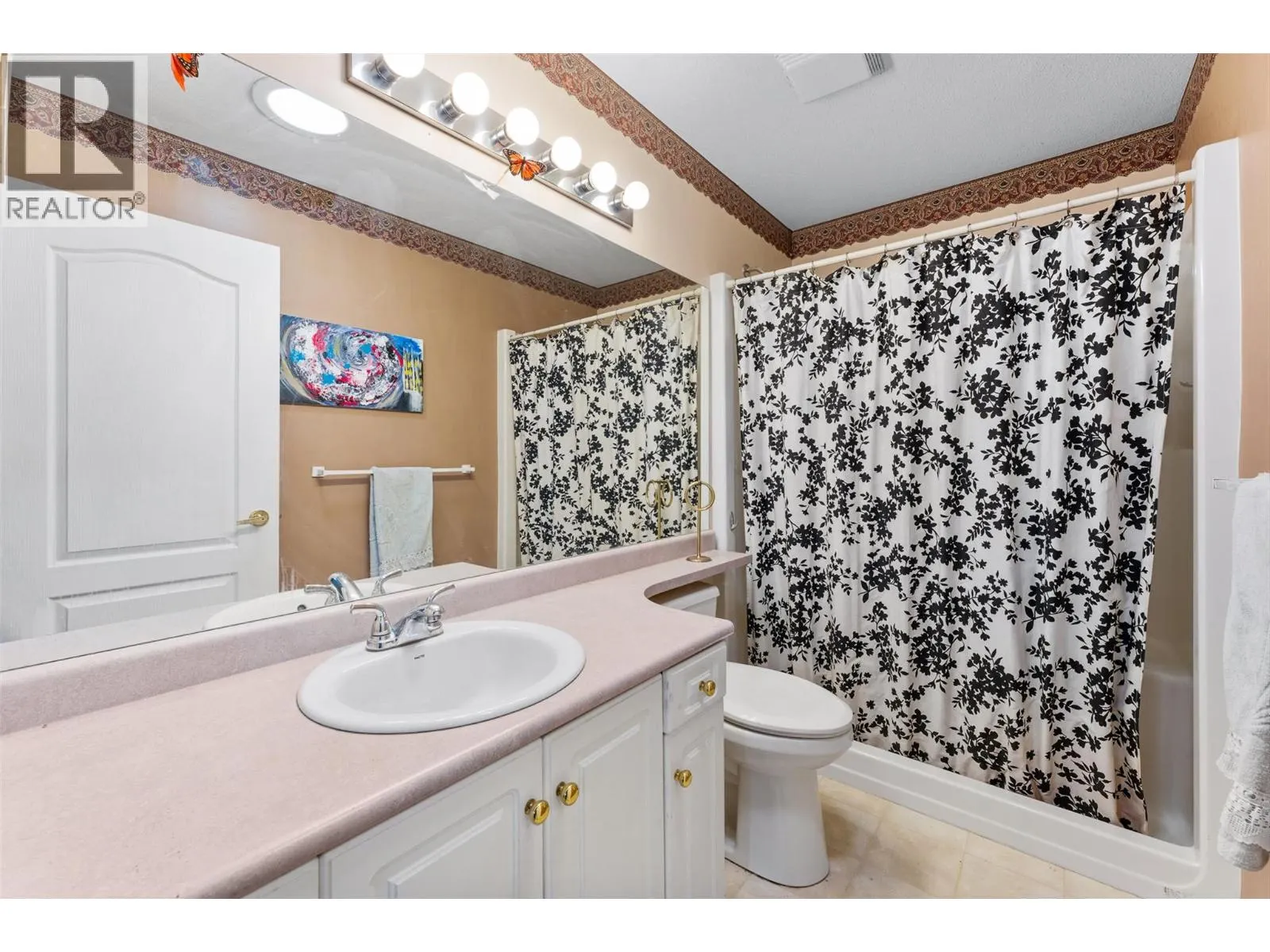 2250 Louie Drive Unit# 141