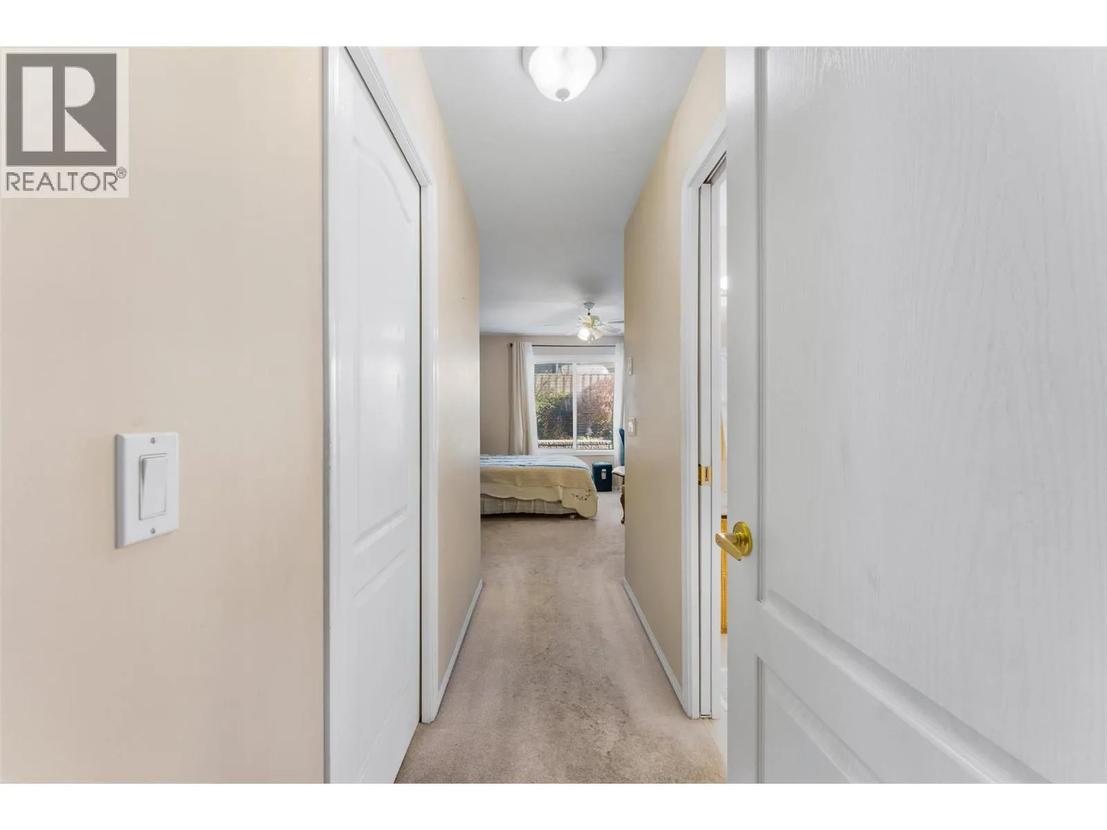 2250 Louie Drive Unit# 141
