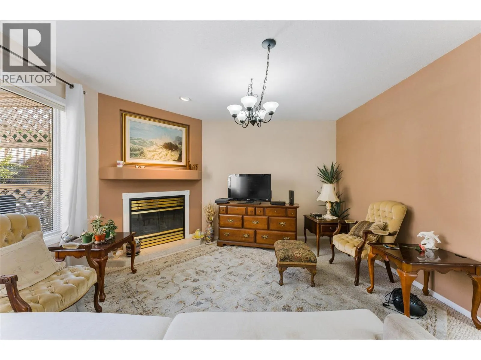 2250 Louie Drive Unit# 141