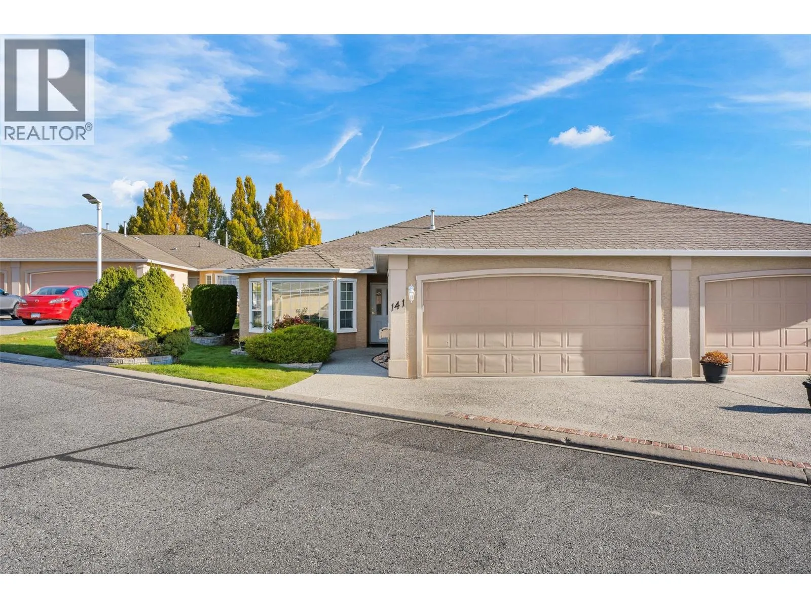 2250 Louie Drive Unit# 141