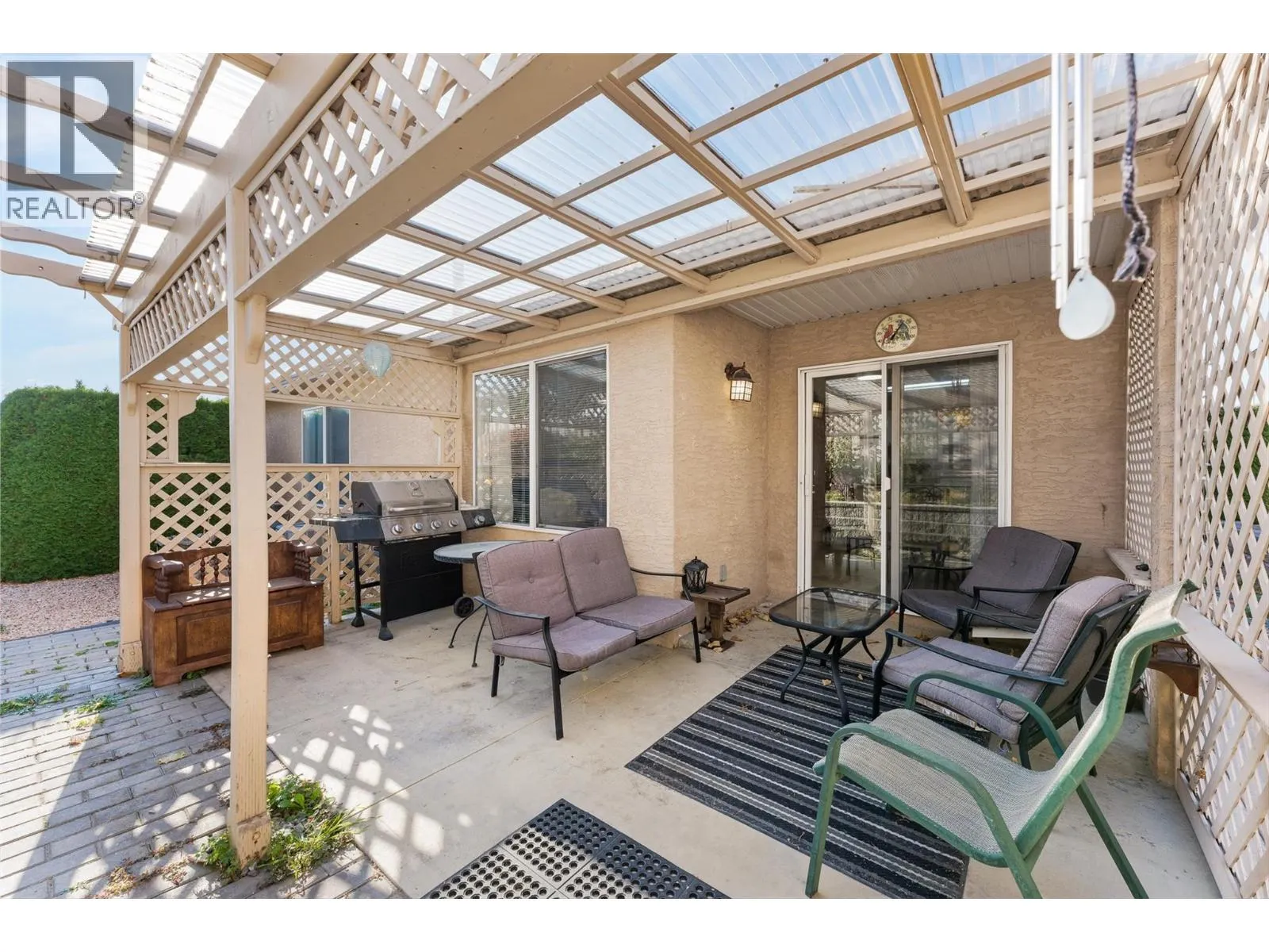 2250 Louie Drive Unit# 141