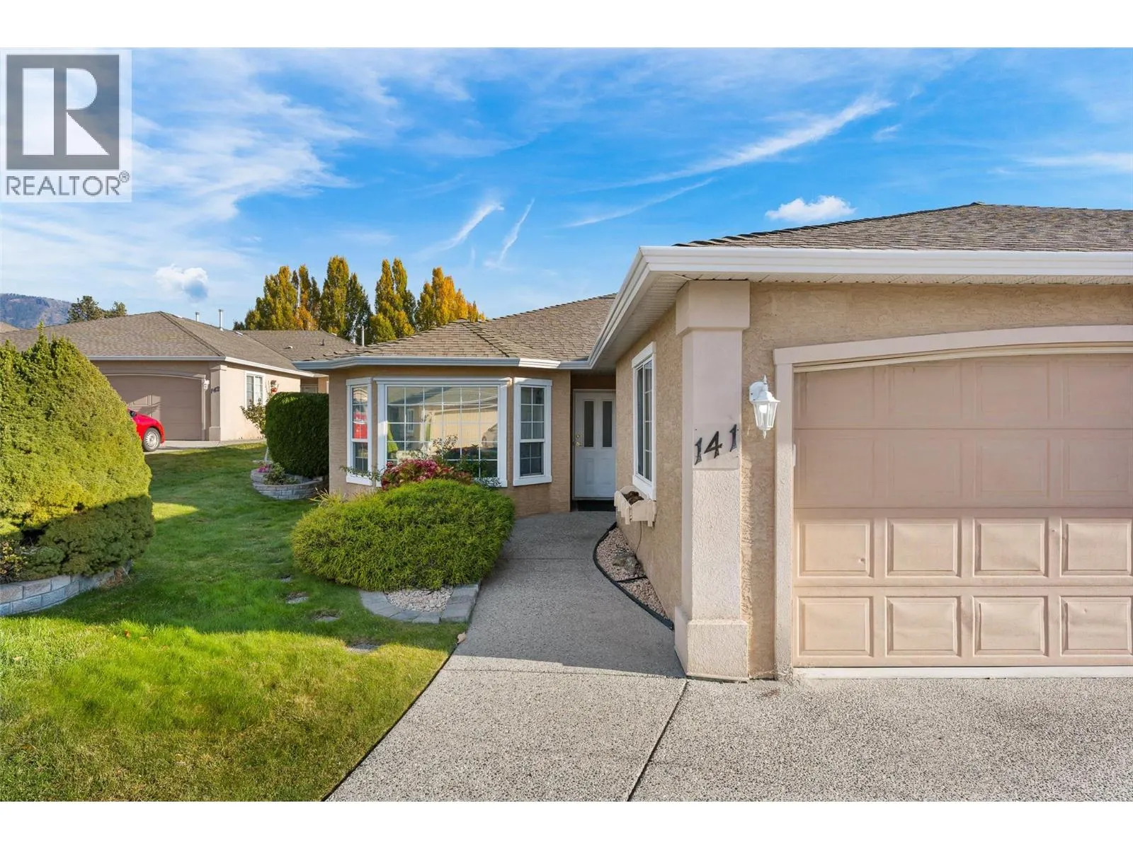 2250 Louie Drive Unit# 141