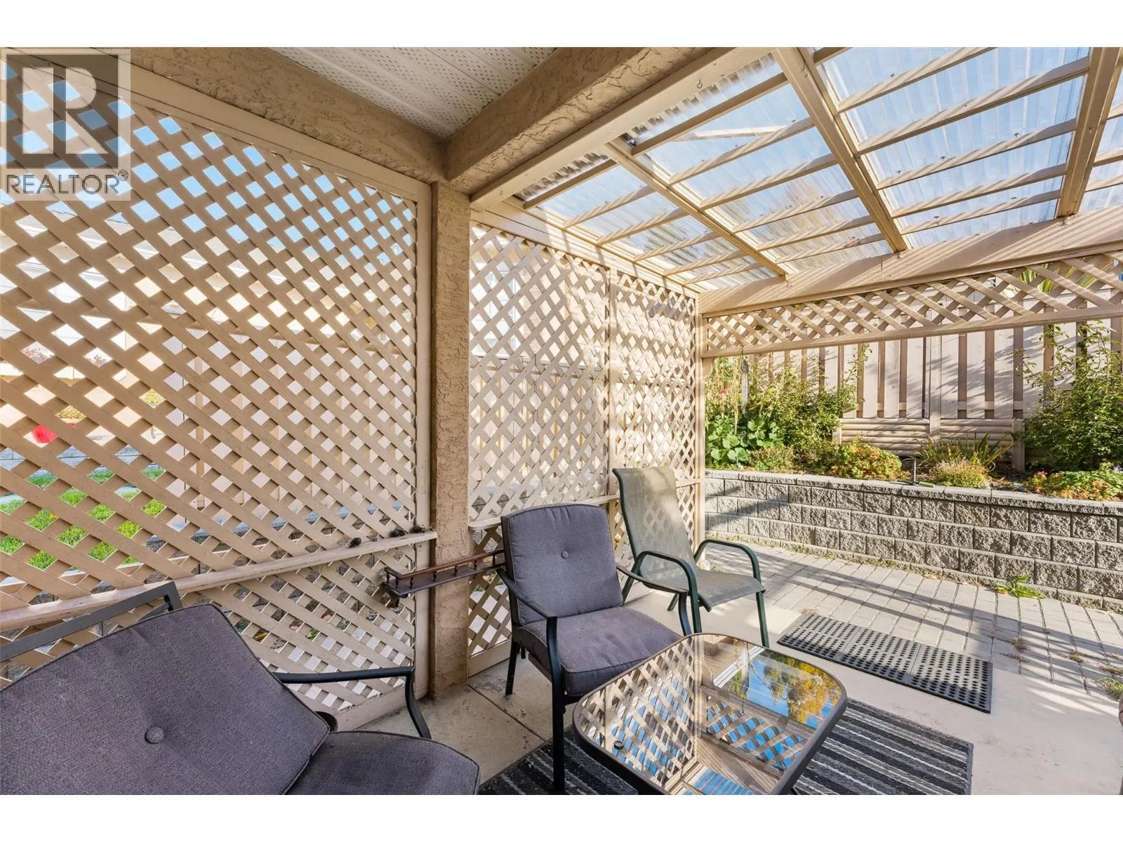 2250 Louie Drive Unit# 141