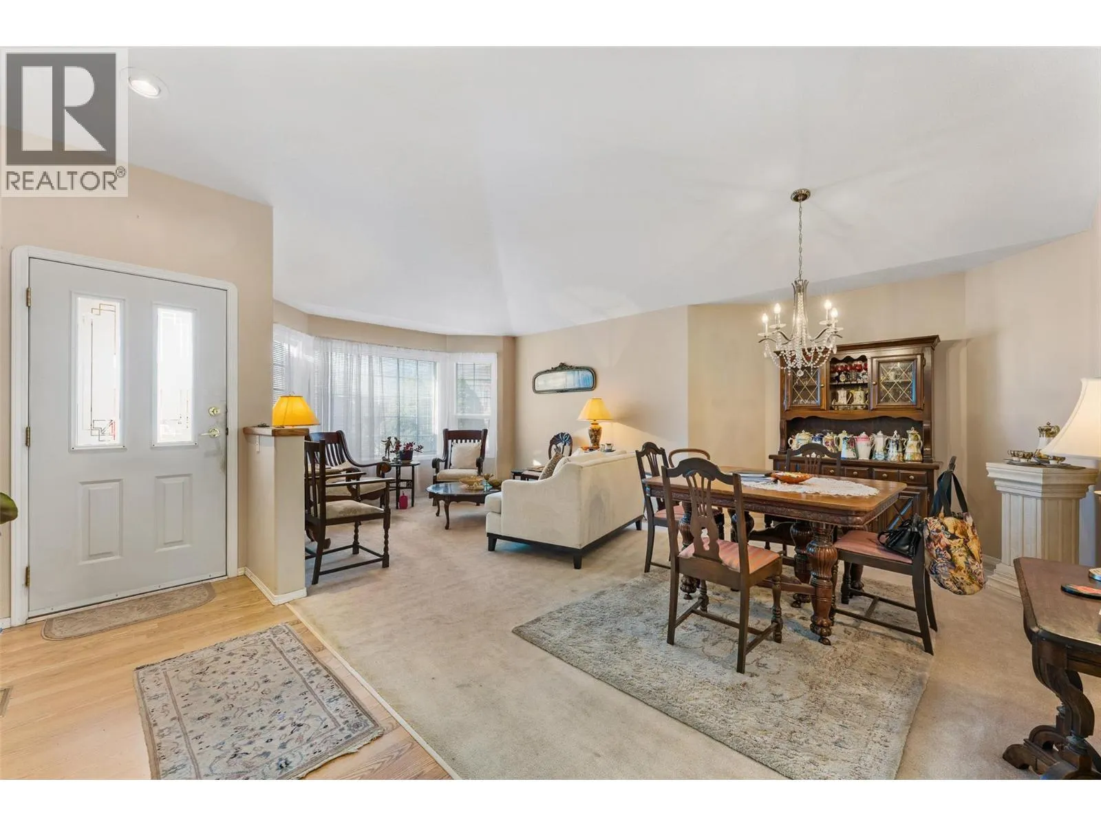 2250 Louie Drive Unit# 141