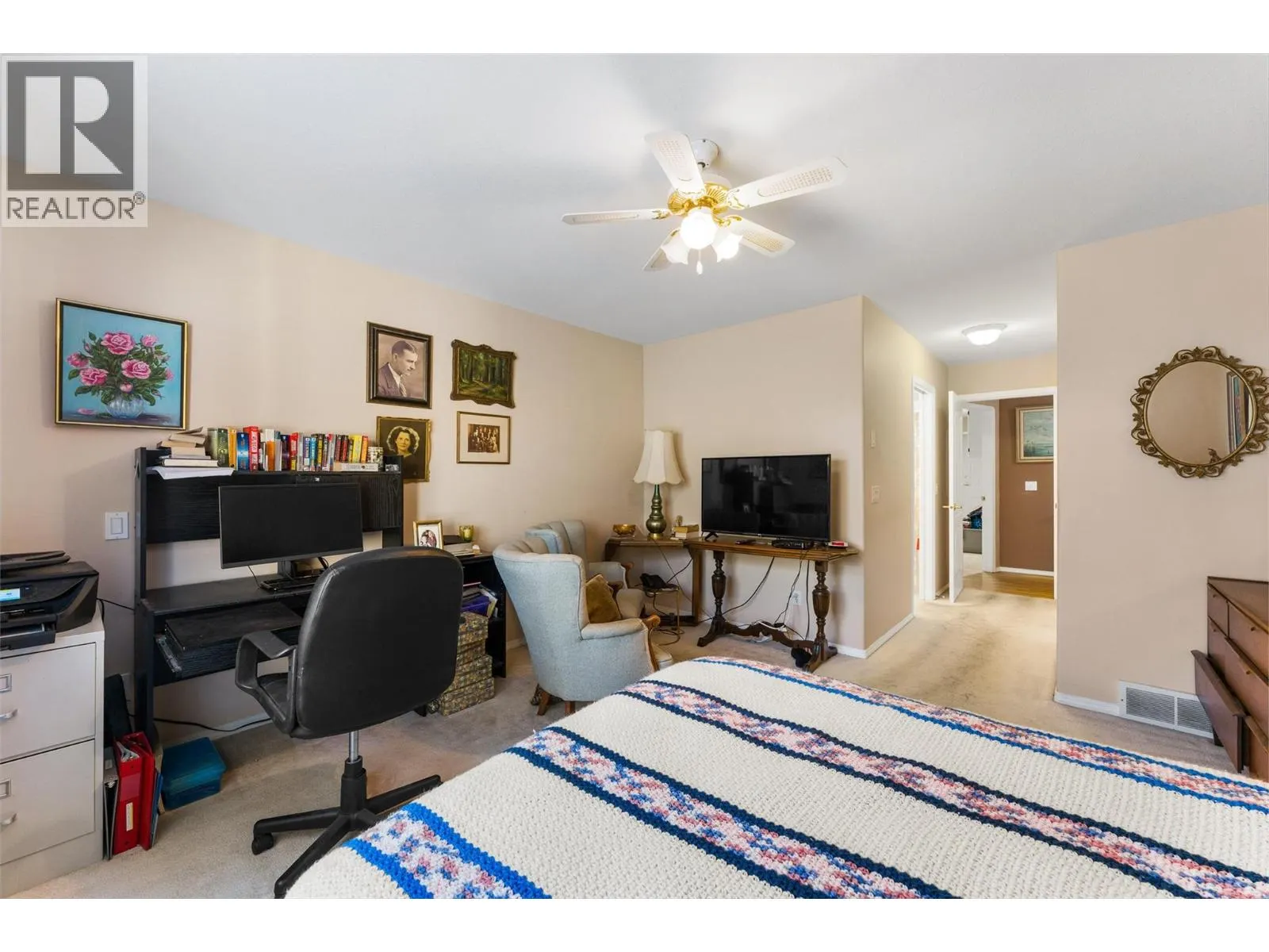 2250 Louie Drive Unit# 141