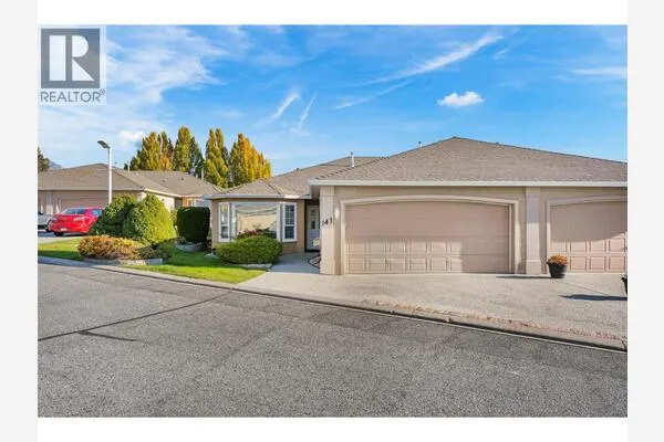2250 Louie Drive Unit# 141