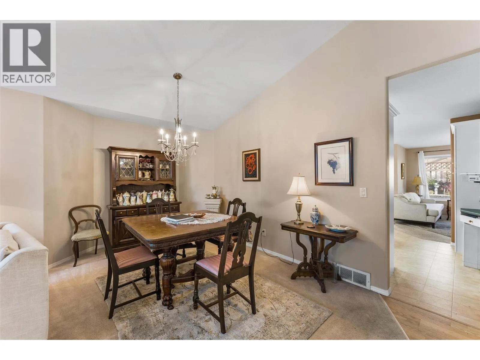 2250 Louie Drive Unit# 141