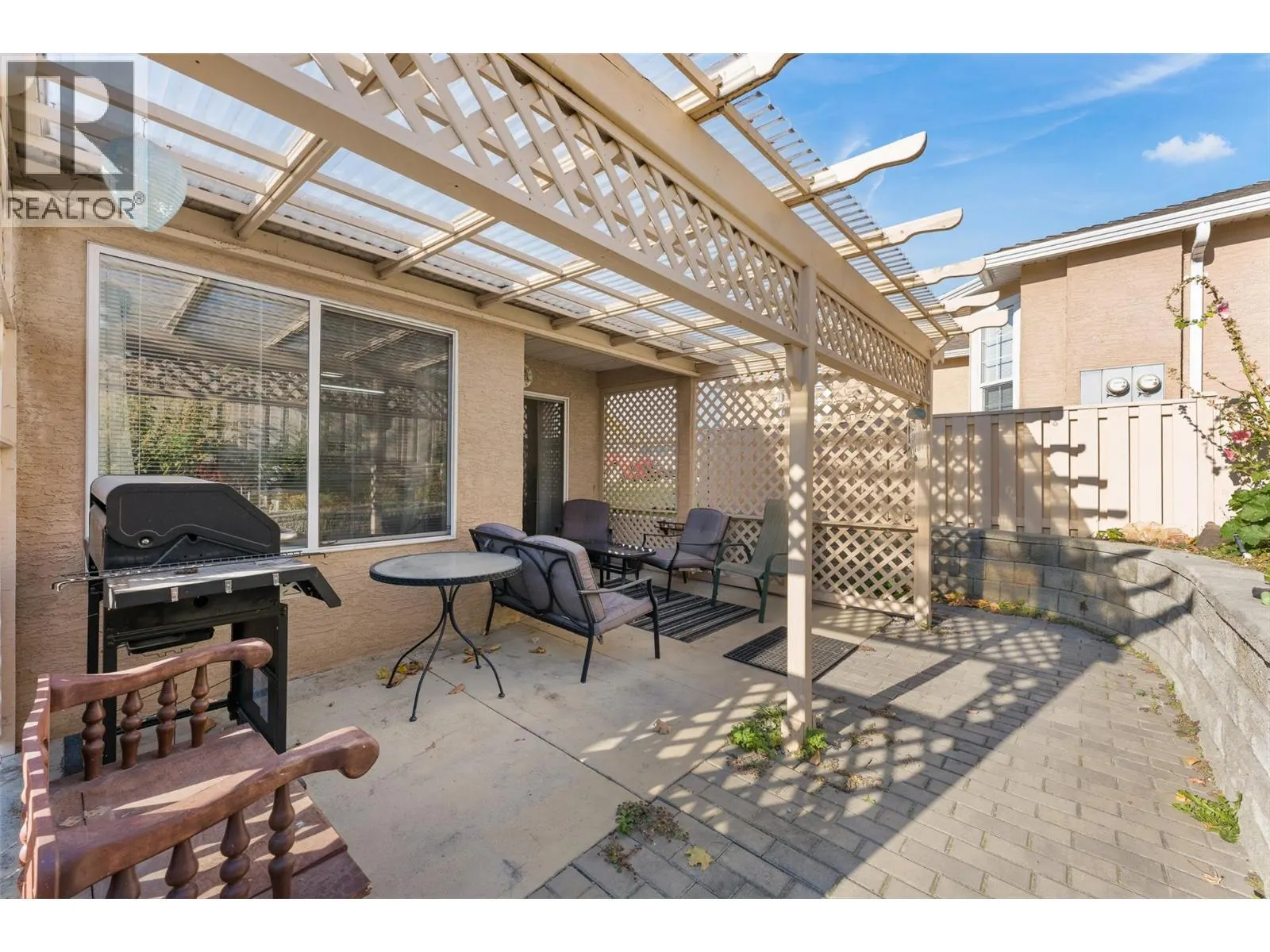 2250 Louie Drive Unit# 141