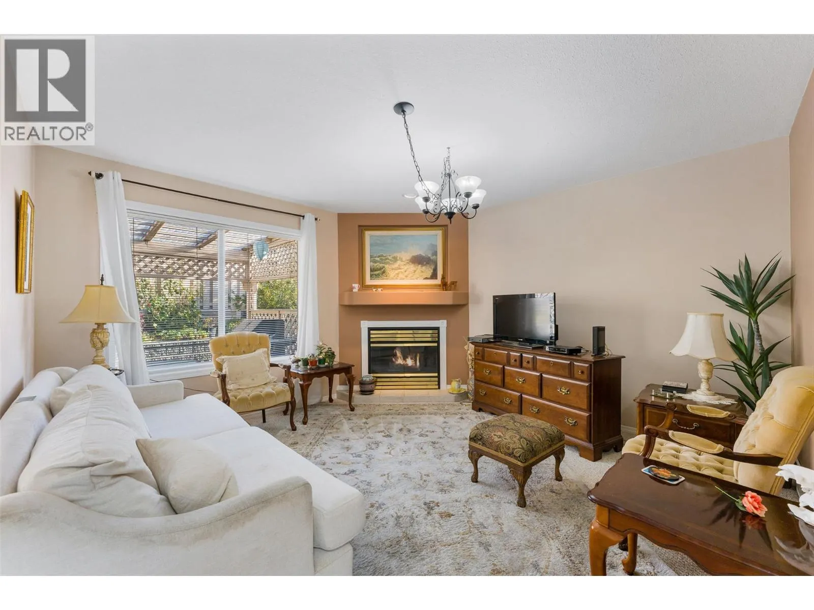 2250 Louie Drive Unit# 141