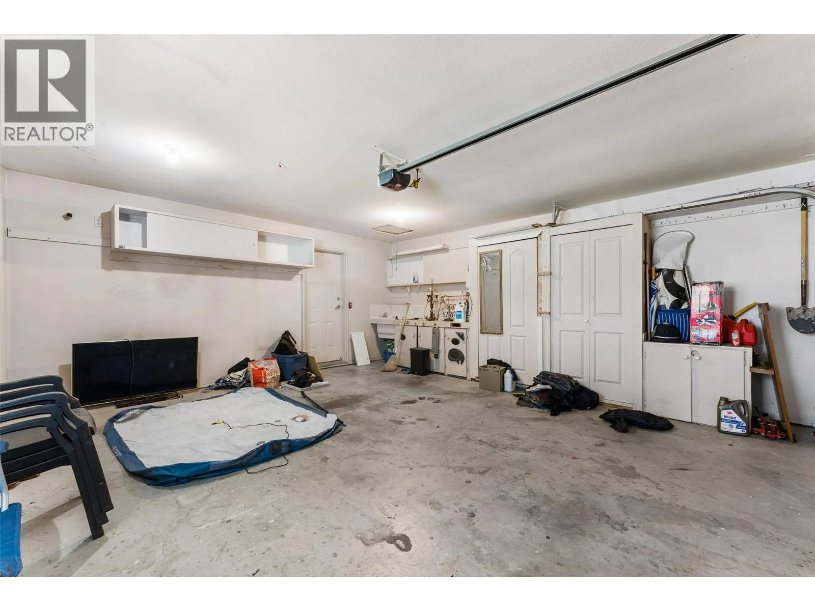 2250 Louie Drive Unit# 141