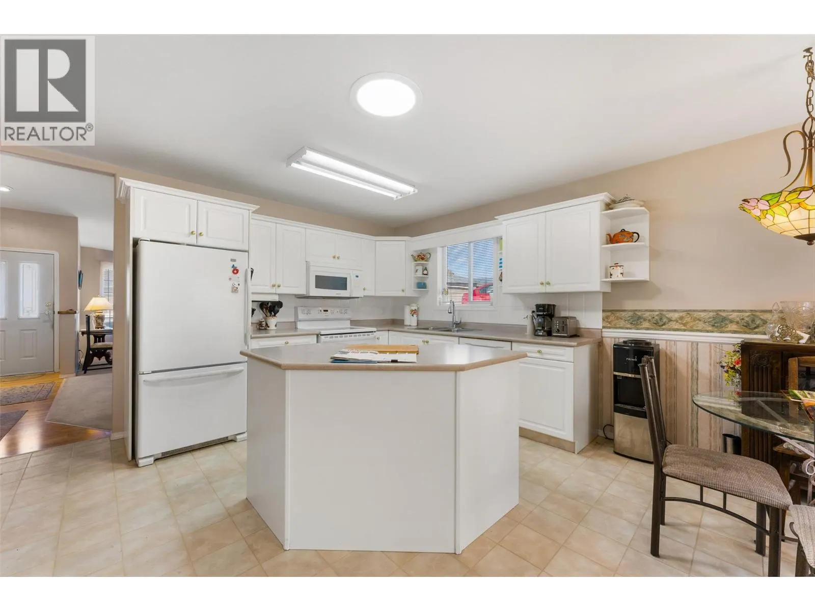 2250 Louie Drive Unit# 141
