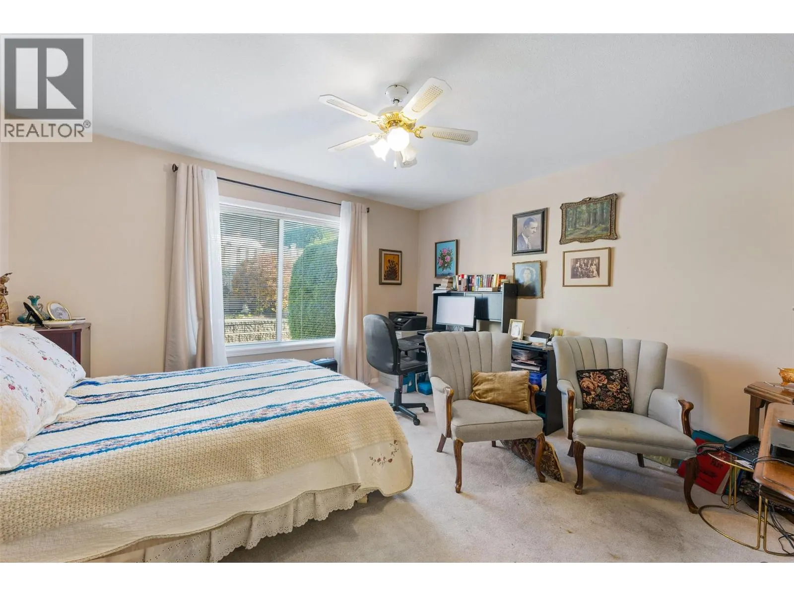 2250 Louie Drive Unit# 141