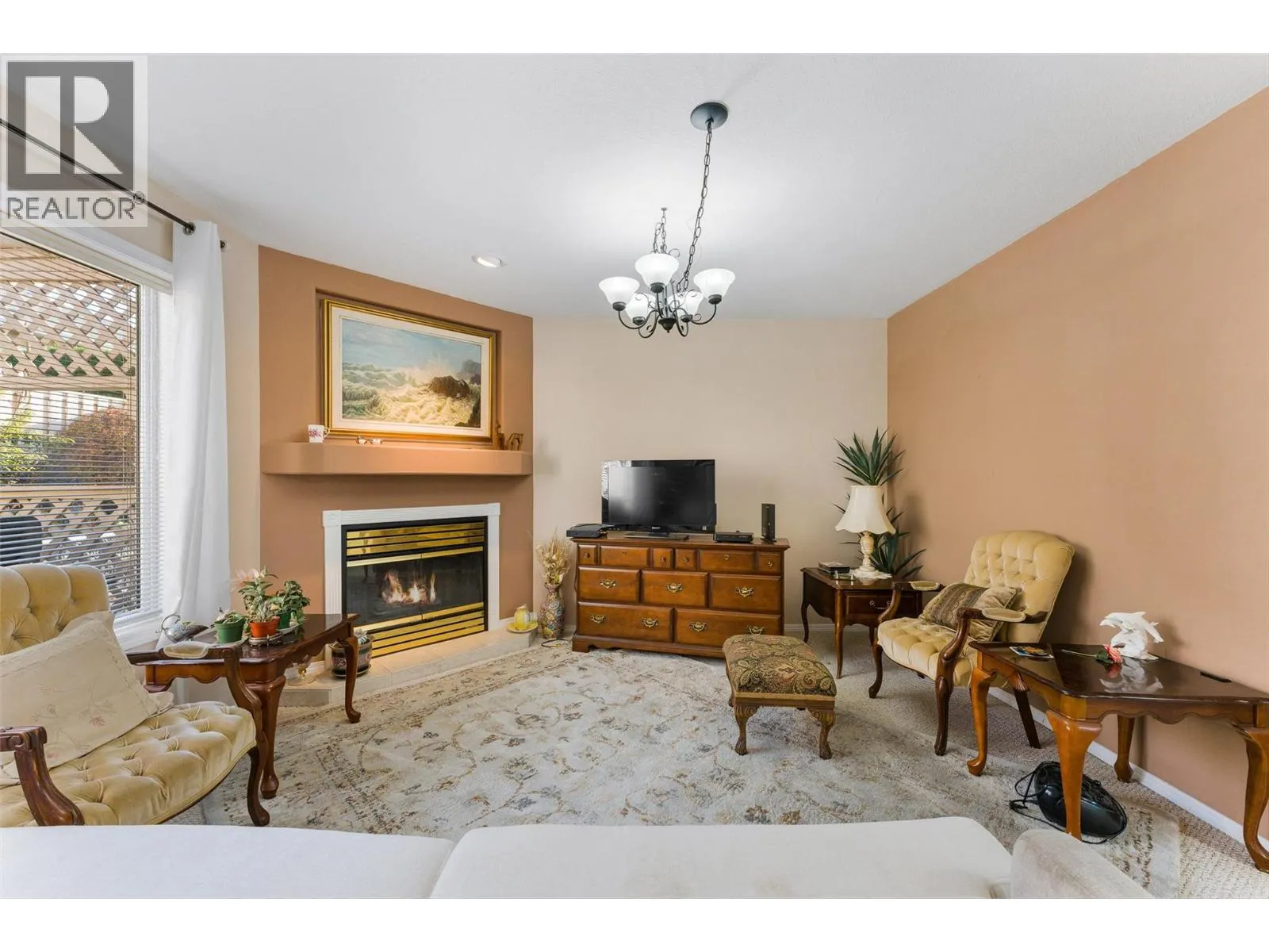 2250 Louie Drive Unit# 141