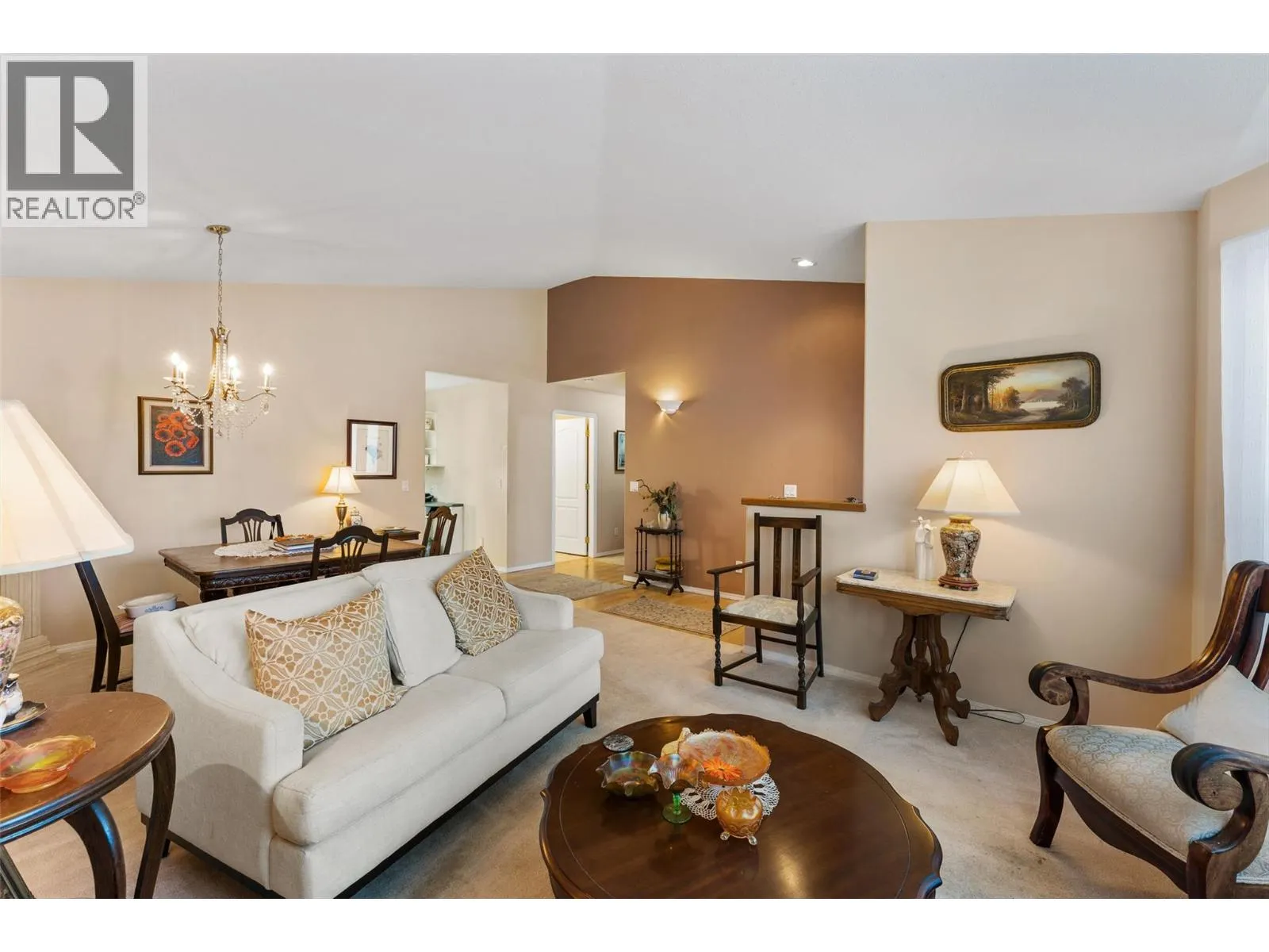 2250 Louie Drive Unit# 141