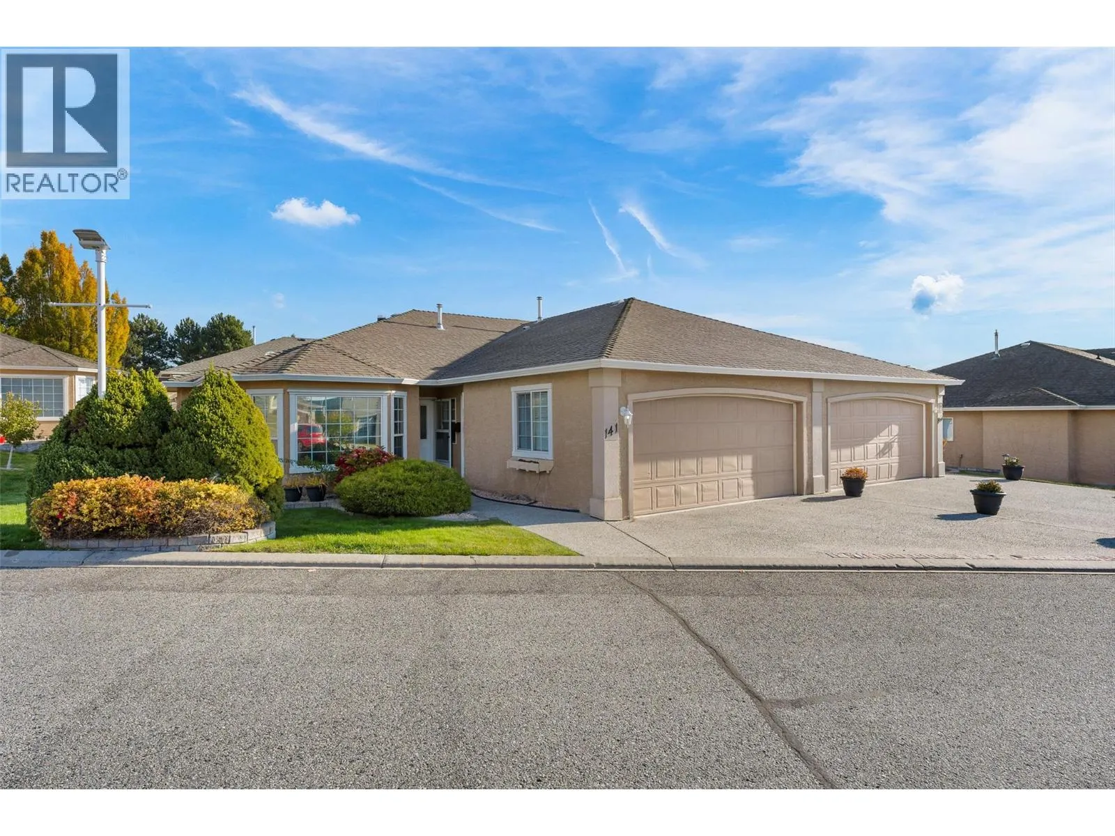 2250 Louie Drive Unit# 141