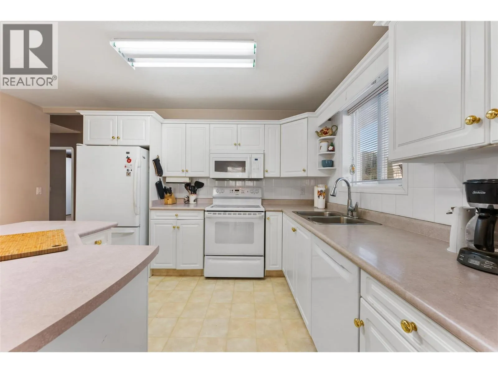 2250 Louie Drive Unit# 141