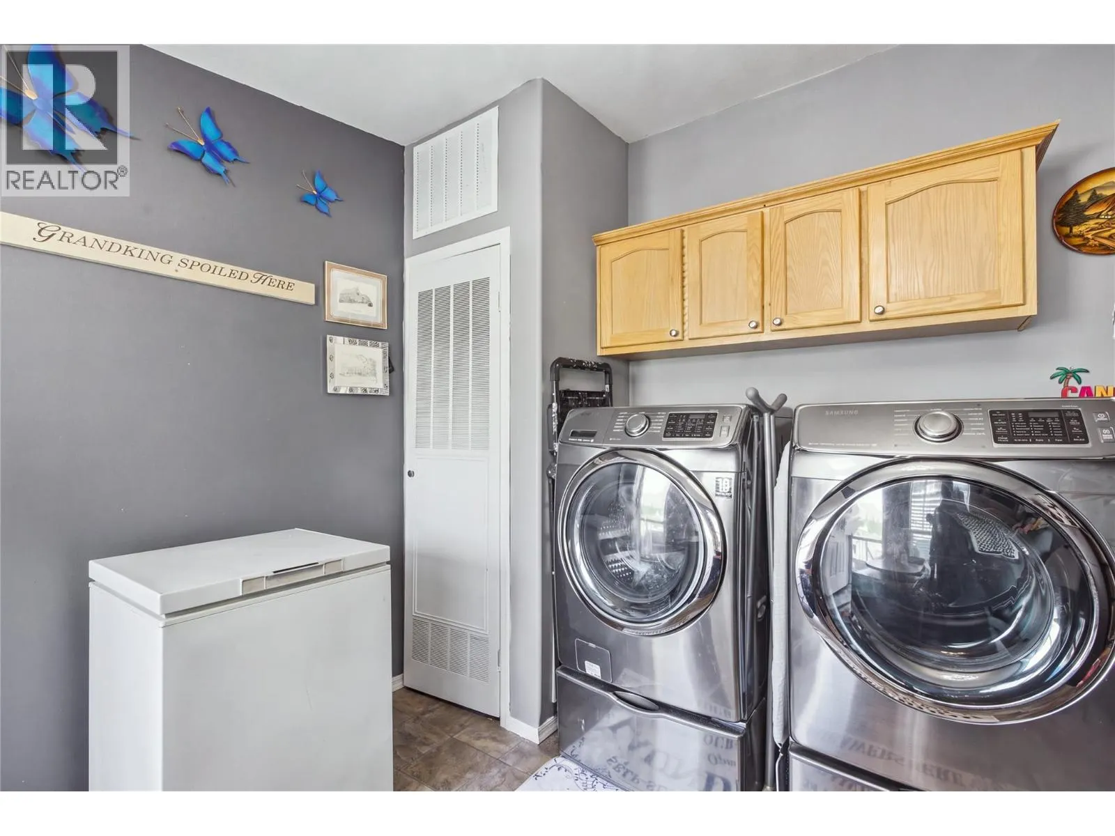 1375 Ord Road Unit# 34