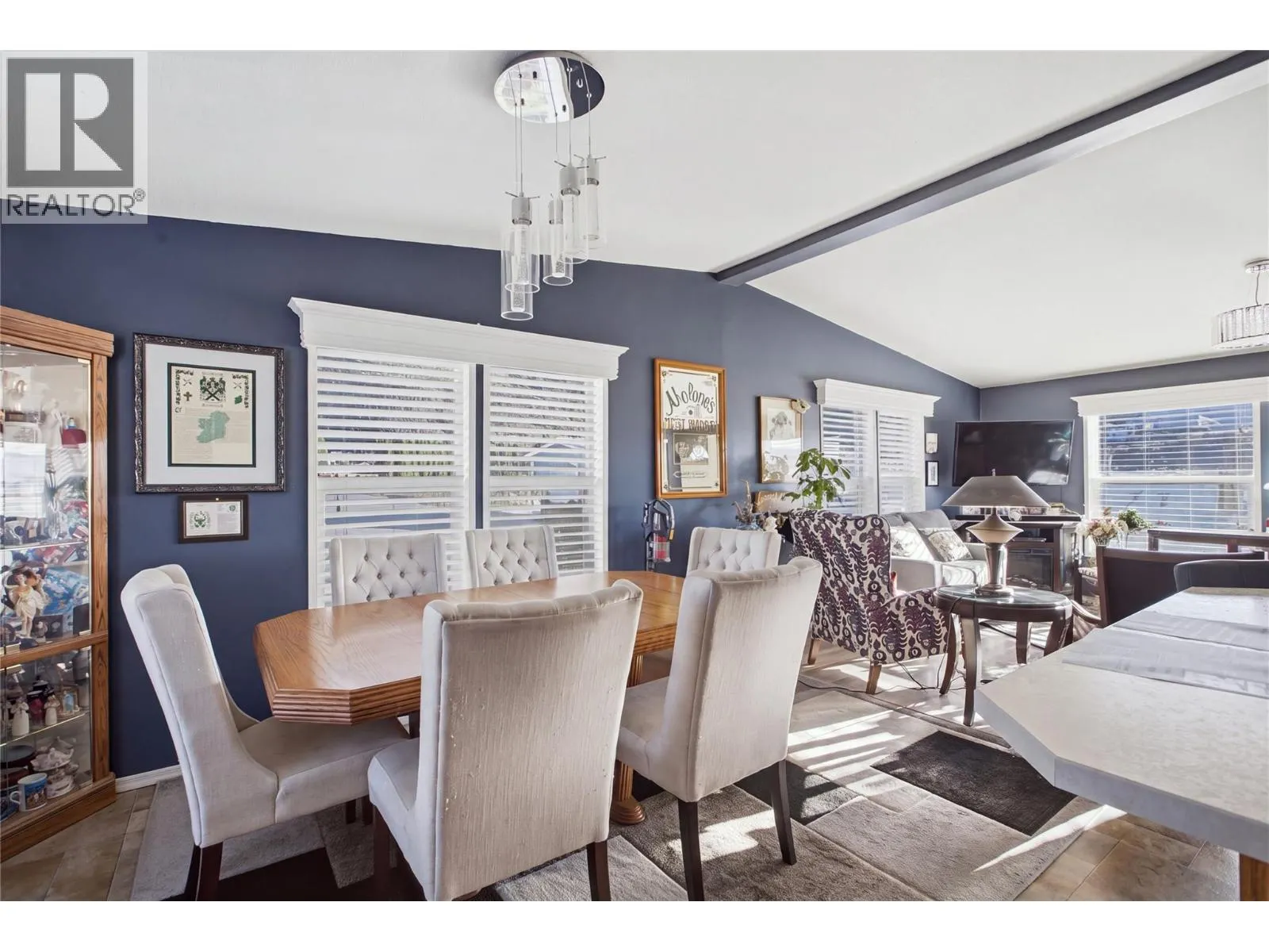 1375 Ord Road Unit# 34