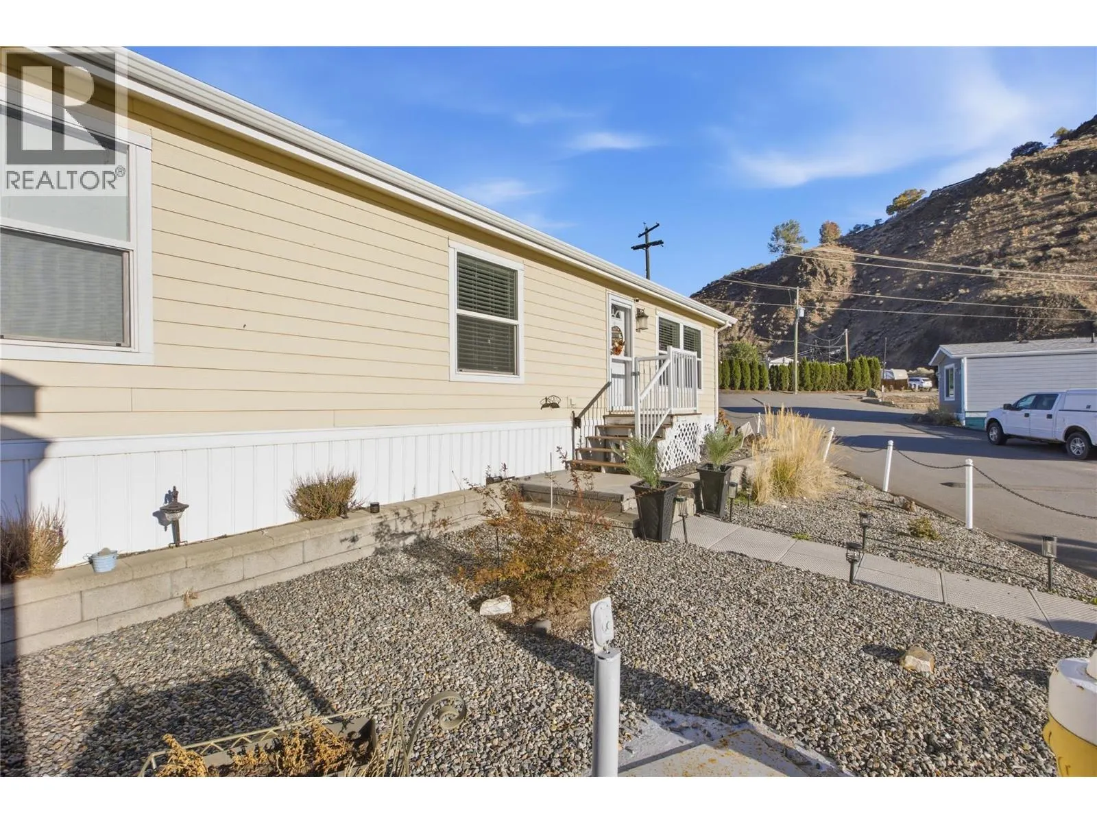 1375 Ord Road Unit# 34