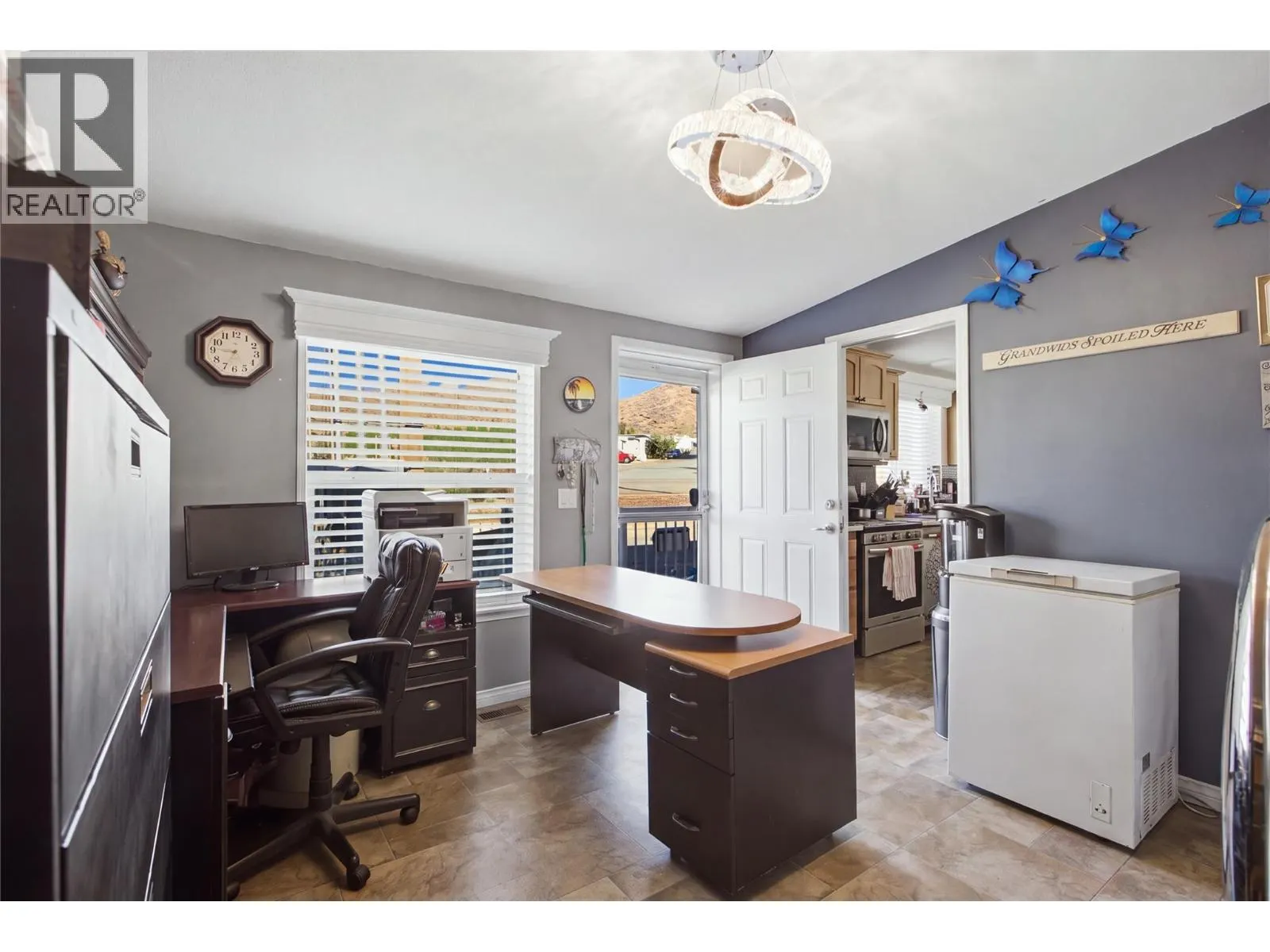 1375 Ord Road Unit# 34