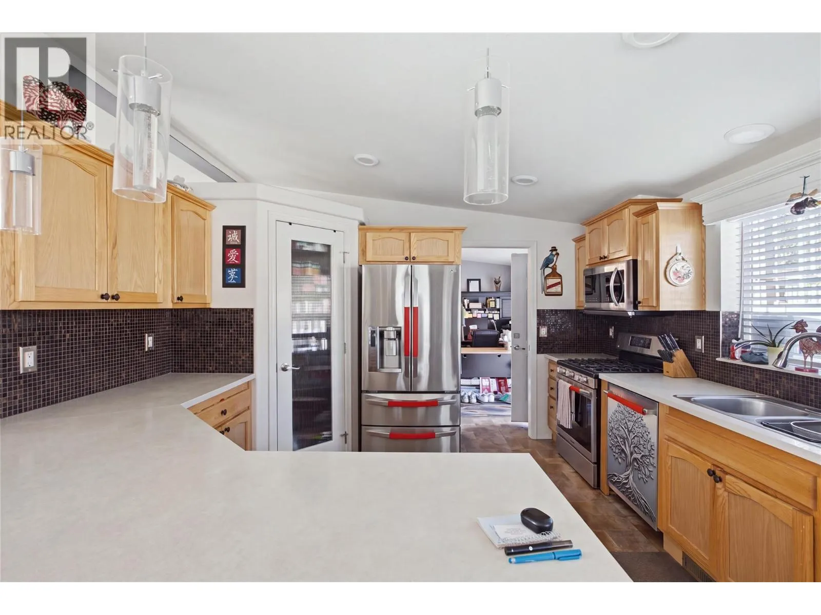 1375 Ord Road Unit# 34