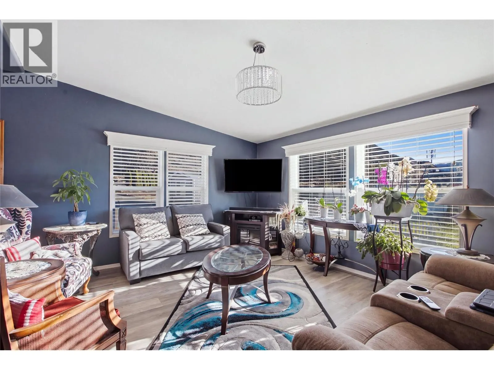 1375 Ord Road Unit# 34