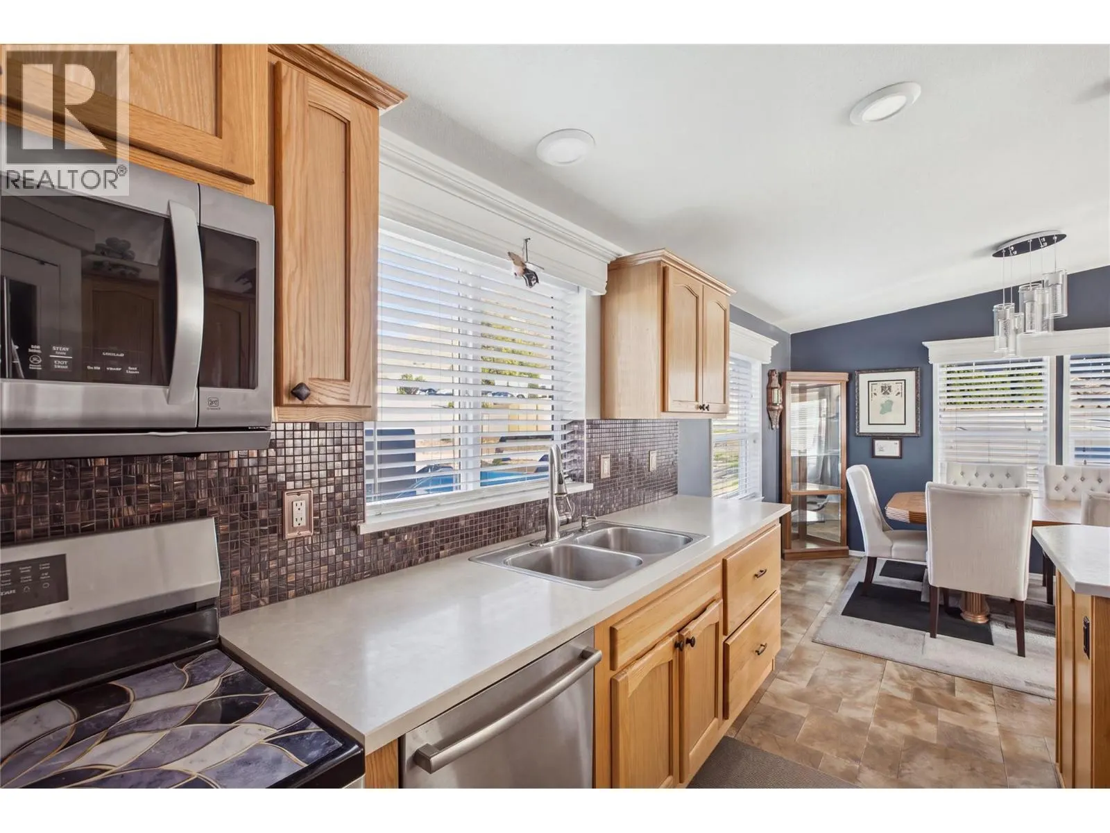 1375 Ord Road Unit# 34
