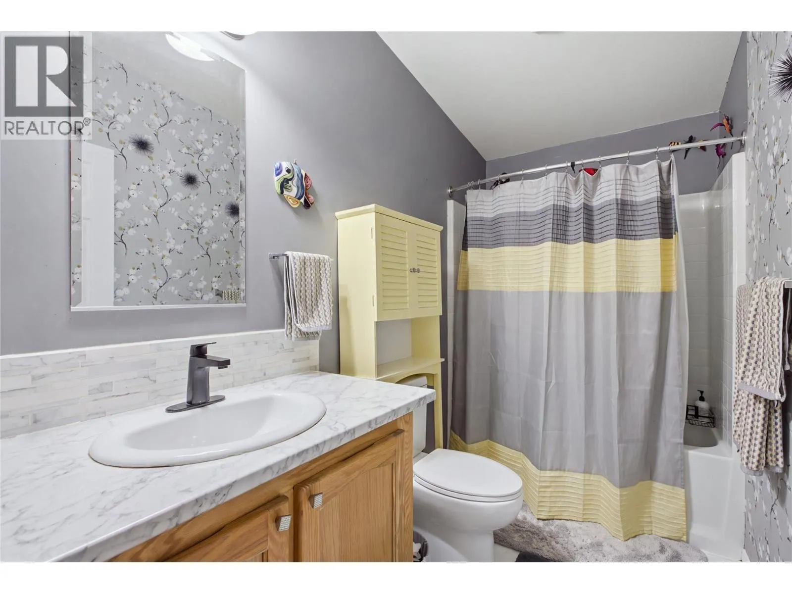 1375 Ord Road Unit# 34