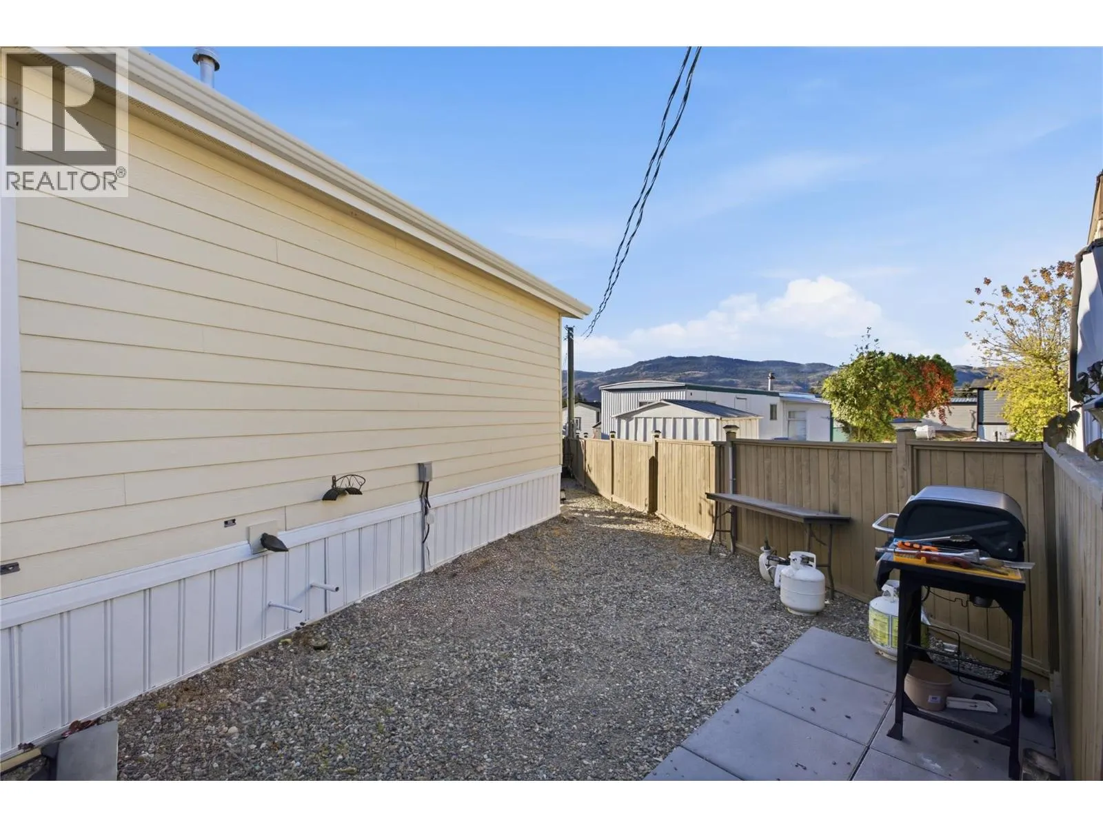 1375 Ord Road Unit# 34