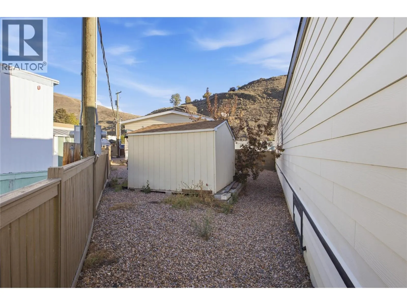 1375 Ord Road Unit# 34