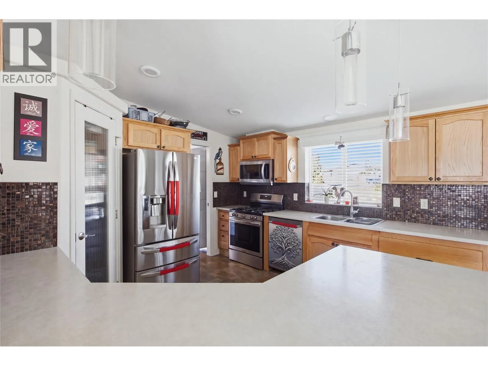 1375 Ord Road Unit# 34