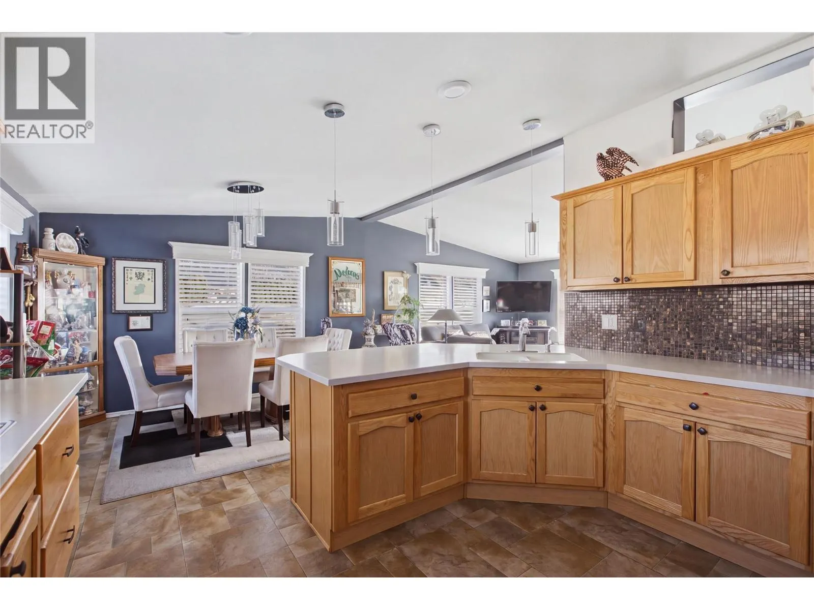 1375 Ord Road Unit# 34