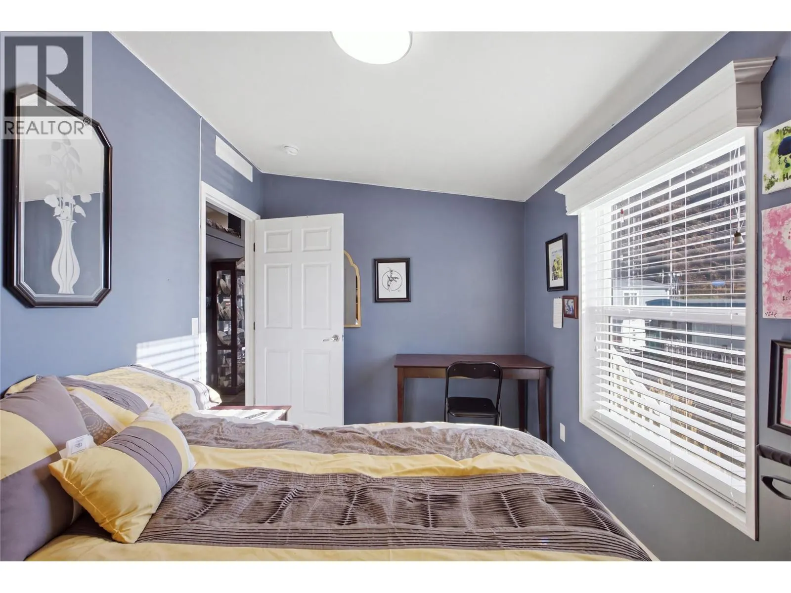 1375 Ord Road Unit# 34