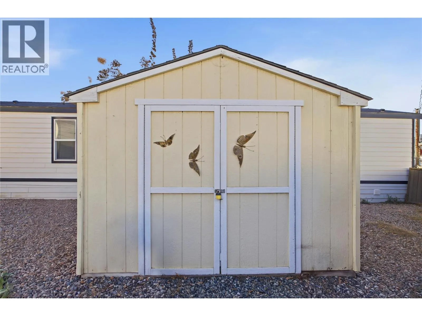 1375 Ord Road Unit# 34
