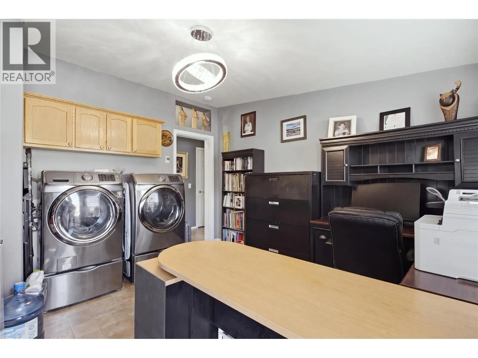 1375 Ord Road Unit# 34