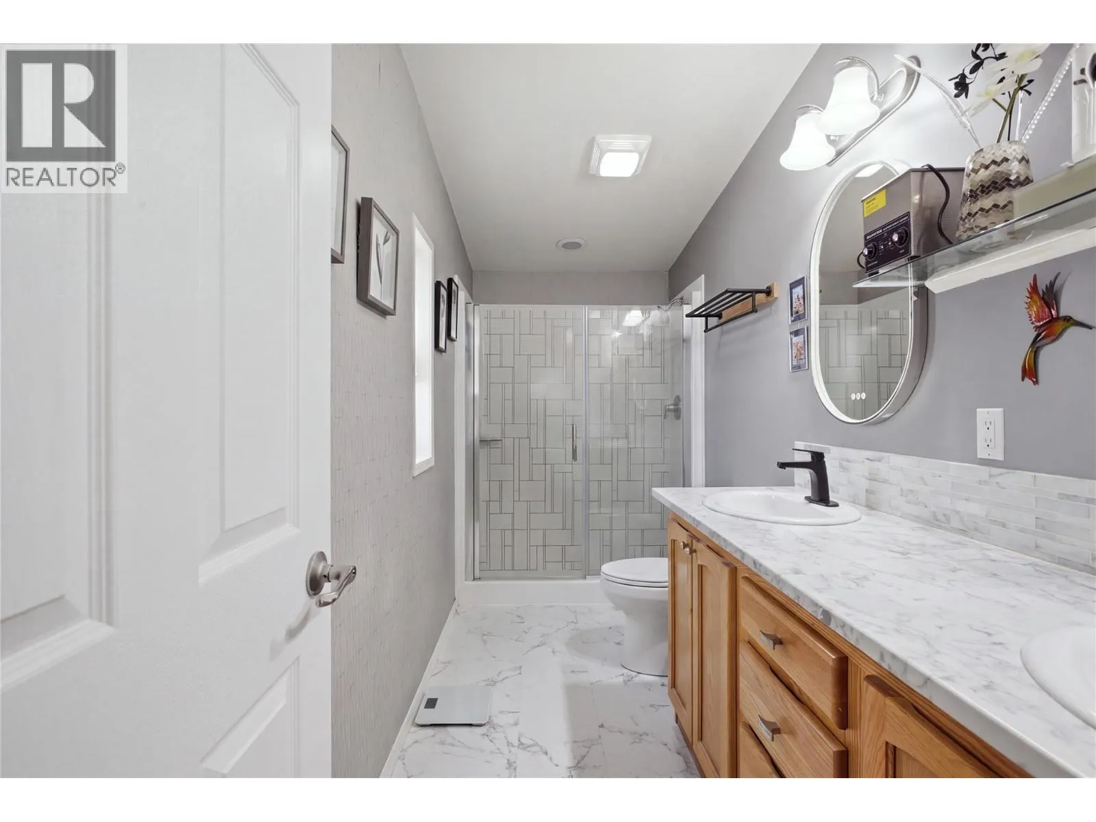 1375 Ord Road Unit# 34