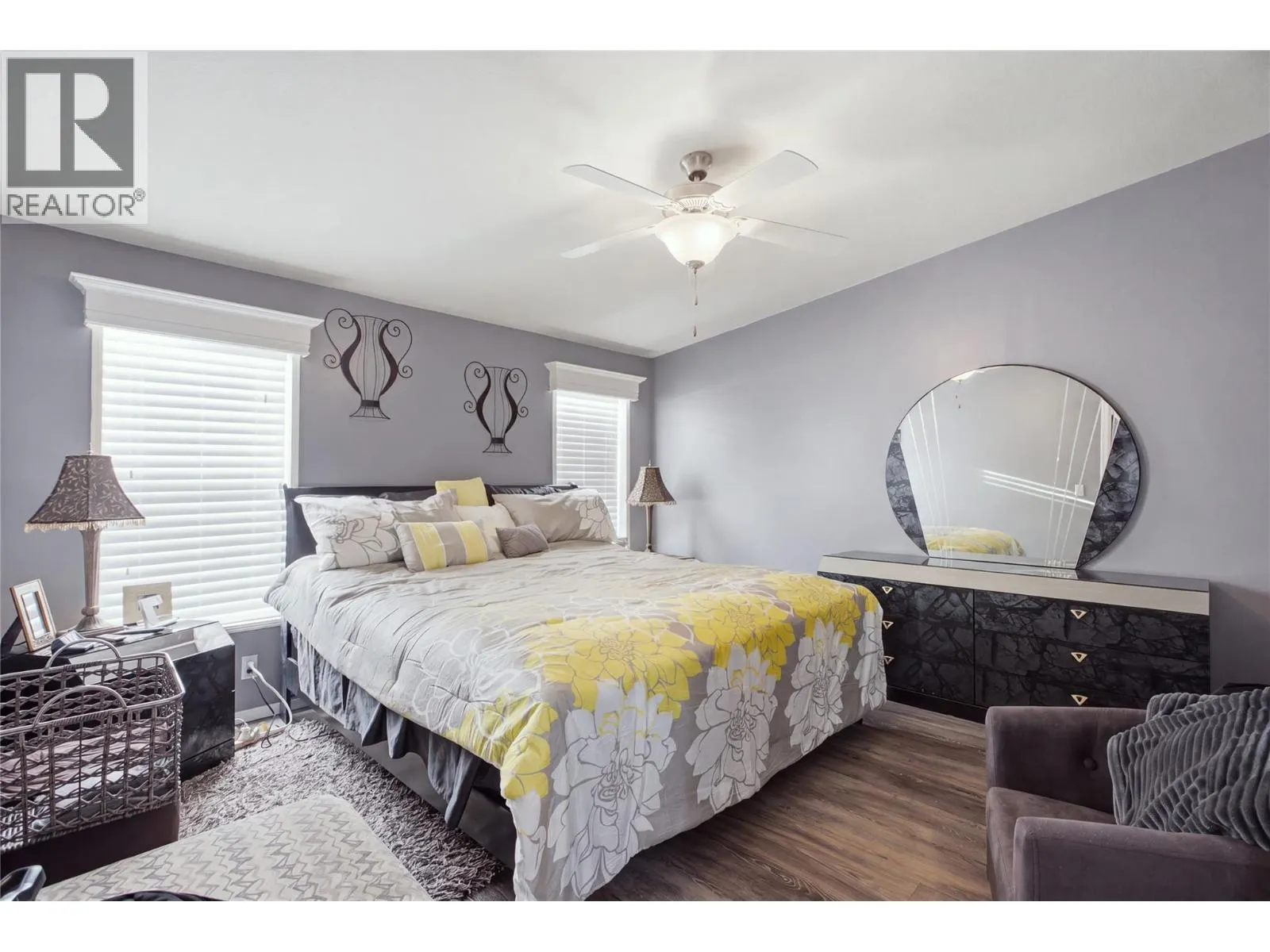 1375 Ord Road Unit# 34