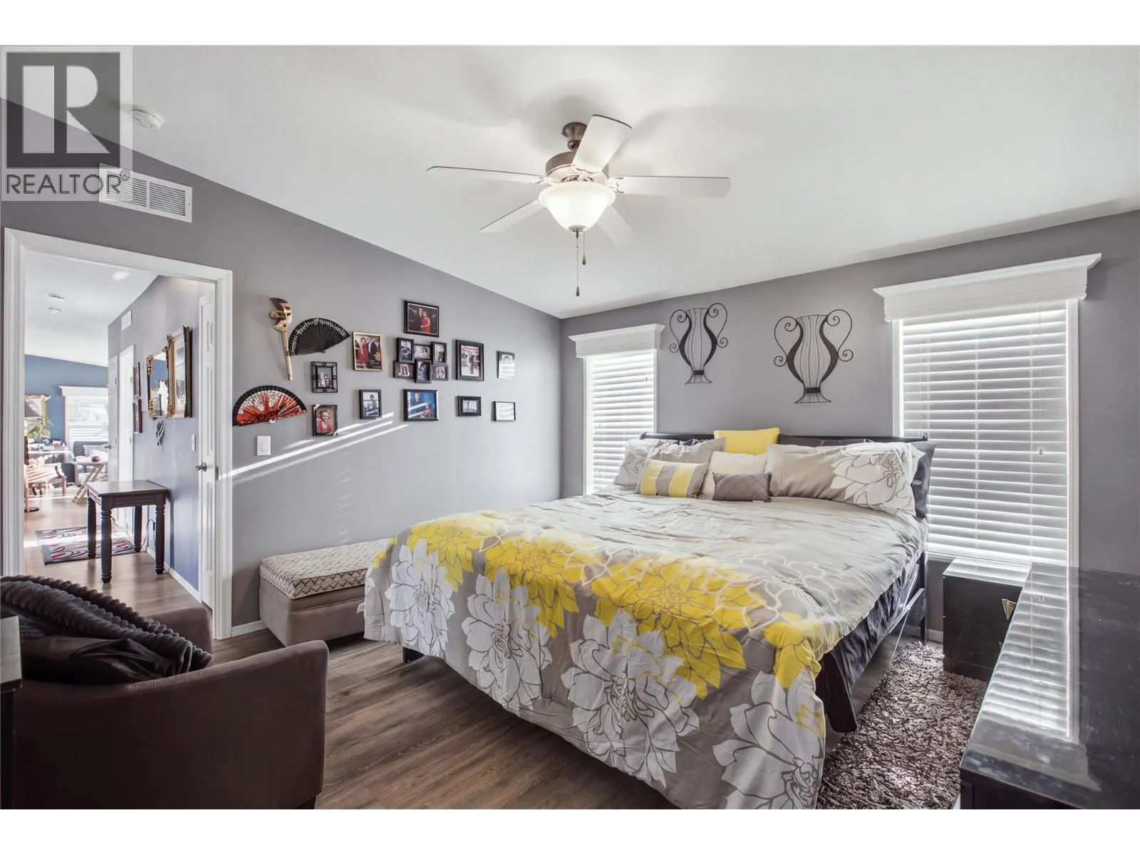 1375 Ord Road Unit# 34
