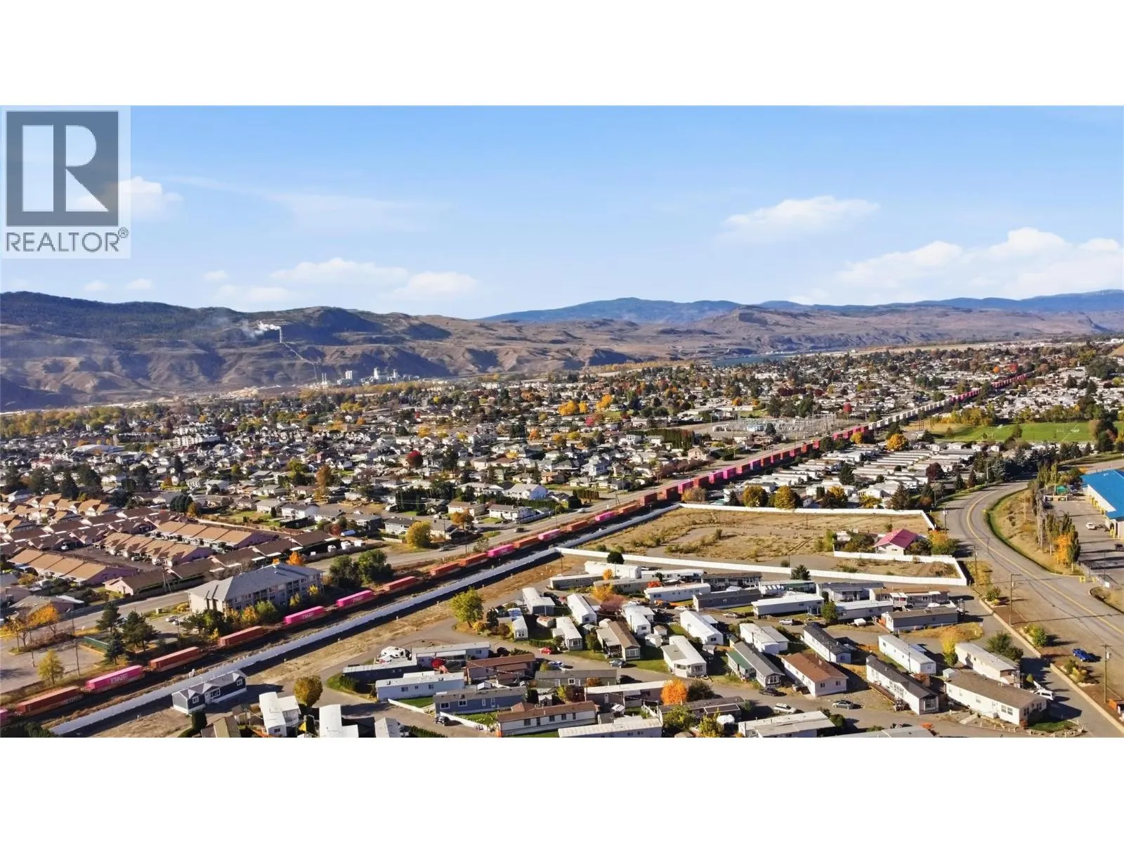 1375 Ord Road Unit# 34