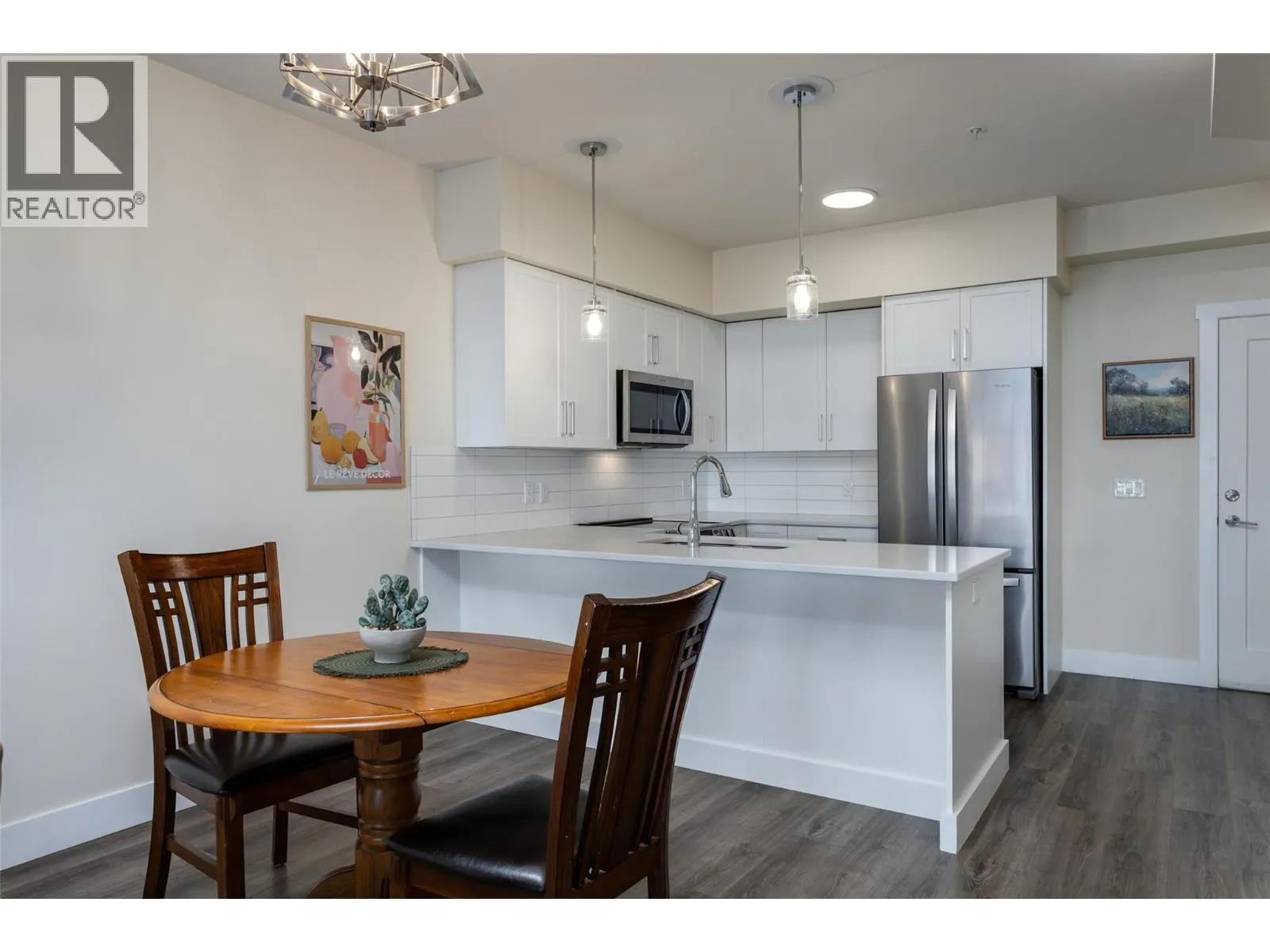 3090 Burtch Road Unit# 104