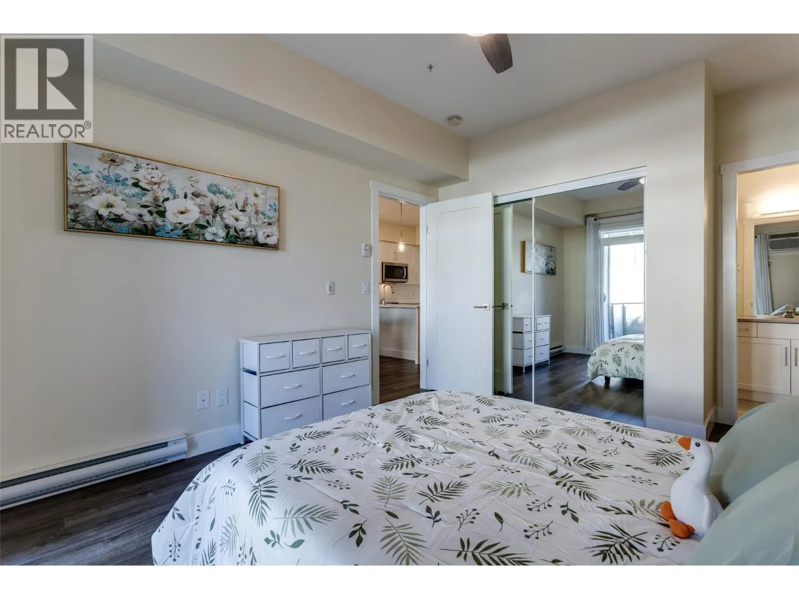 3090 Burtch Road Unit# 104