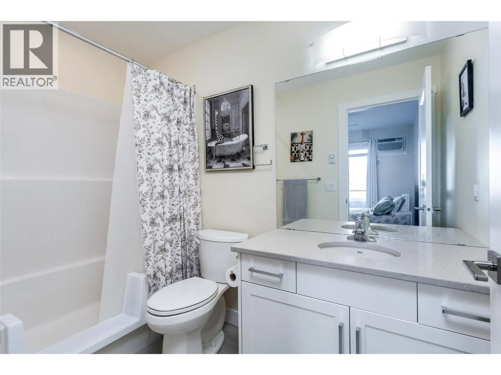 3090 Burtch Road Unit# 104