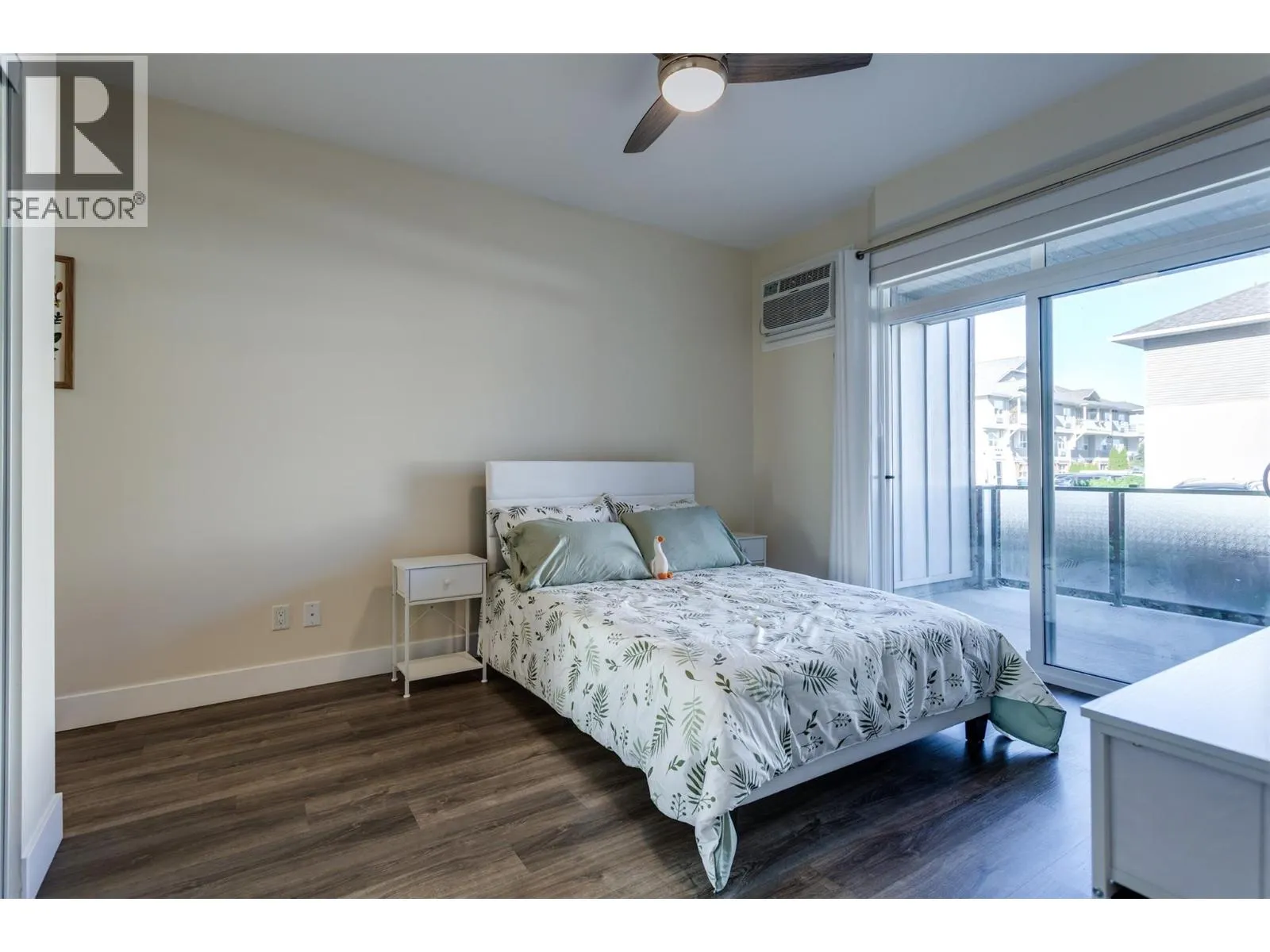 3090 Burtch Road Unit# 104