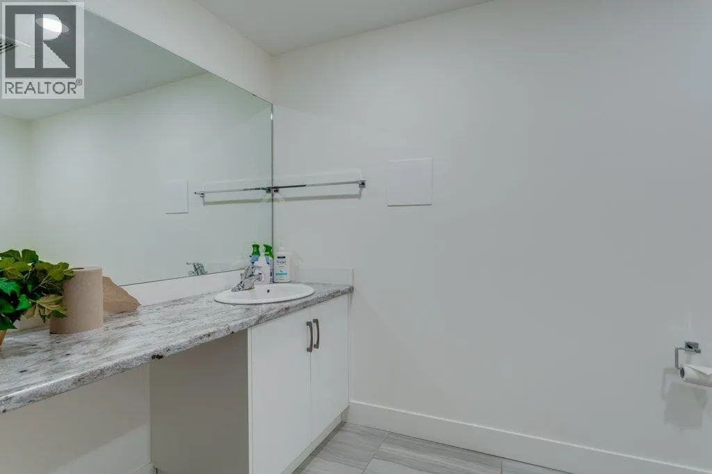 3090 Burtch Road Unit# 104