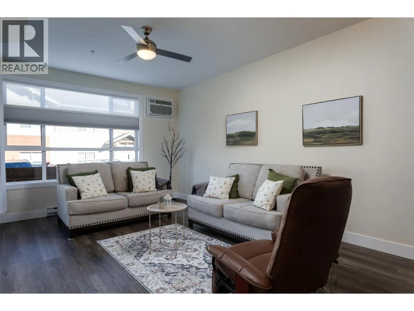 3090 Burtch Road Unit# 104