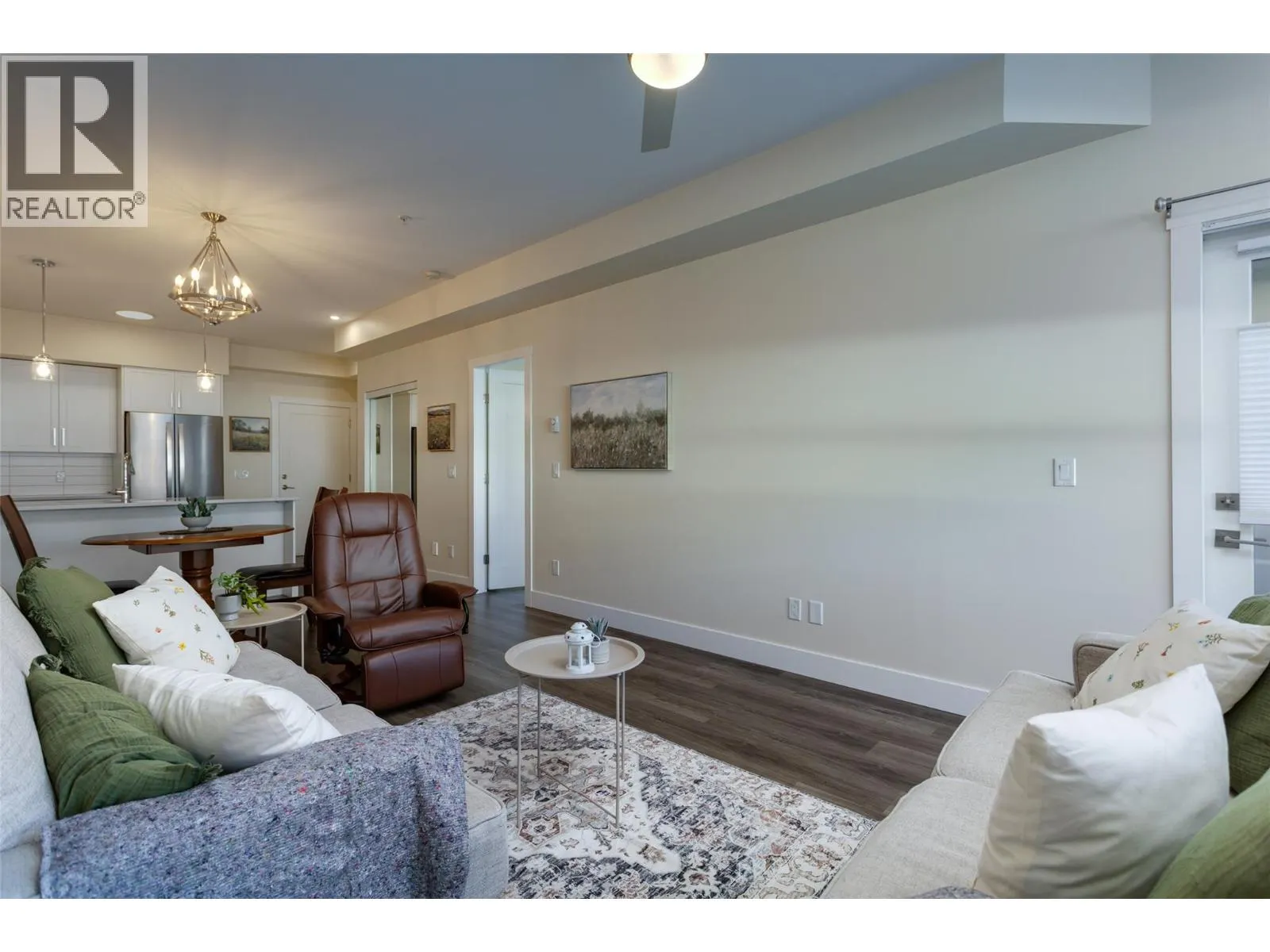 3090 Burtch Road Unit# 104