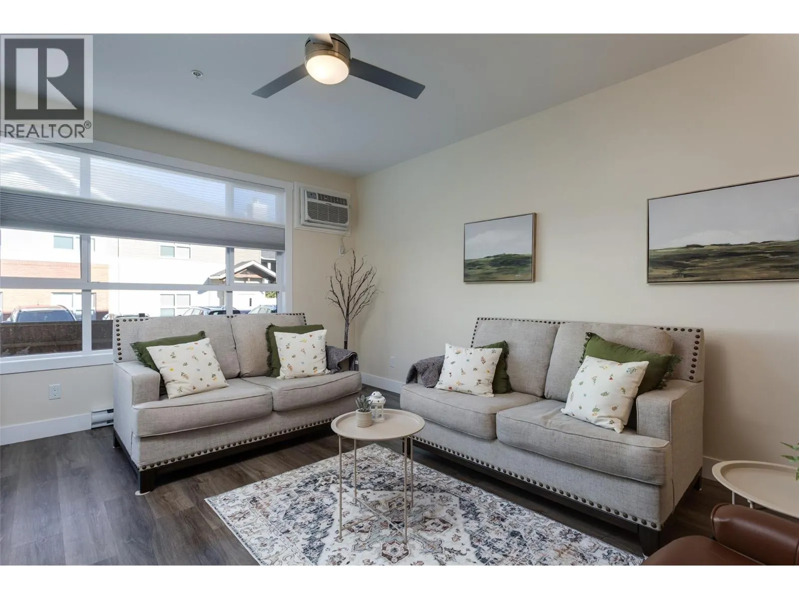 3090 Burtch Road Unit# 104