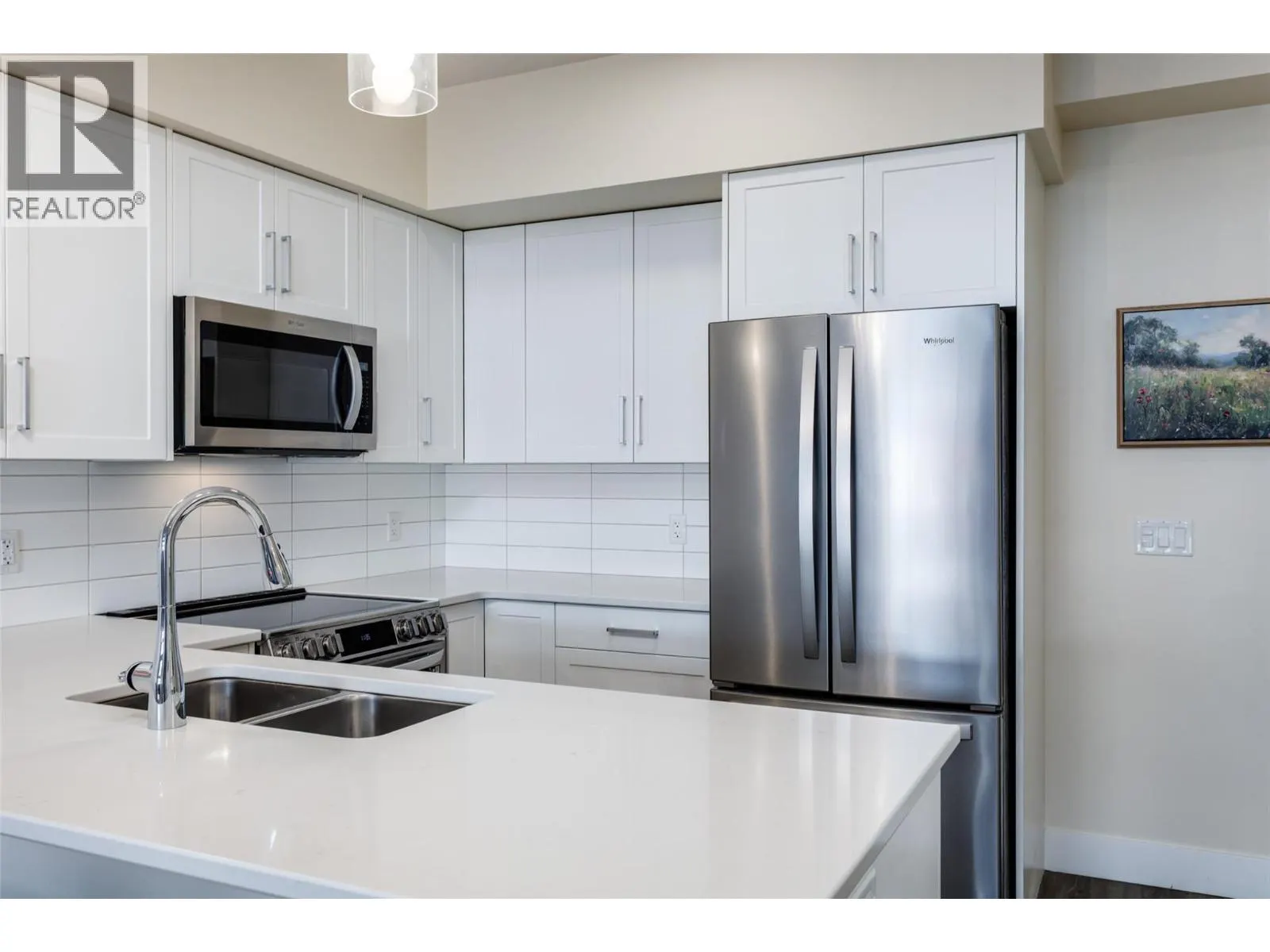 3090 Burtch Road Unit# 104